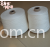 美华纺织有限公司-竹纤维